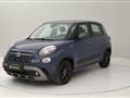 FIAT 500L 1.4 s&s 95cv