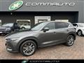 MAZDA CX-5 2.2L Skyactiv-D 184 CV AWD Signature