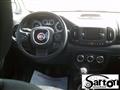 FIAT 500 L 0.9 TwinAir 105 CV Lounge