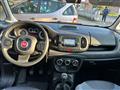 FIAT 500L 1.3 Multijet 85 CV LoungeOK NEOPATENTATI