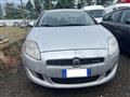 FIAT BRAVO FUORI TUTTO!!!!!!!!!!!EURO 1.490,001.9 MJT 120 CV