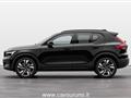 VOLVO XC40 B3 automatico Ultimate Dark