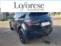 LAND ROVER RANGE ROVER EVOQUE 2.0D I4 163 CV AWD Auto R-Dynamic