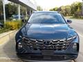 HYUNDAI NUOVA TUCSON New HYBRID 48V 1.6 TGDI 150cv 2WD MY21