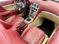 ALFA ROMEO SPIDER Spyder 2.2 JTS Exclusive