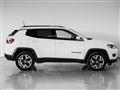 JEEP COMPASS 2.0 Multijet II 4WD Limited