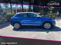 VOLKSWAGEN T-ROC 1.0 TSI 115 CV