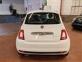 FIAT 500 1.0 Hybrid 70cv Style + Comfort 36 Rate da 192,20