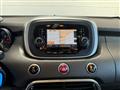 FIAT 500X 1.3 MultiJet 95 CV Cross