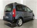 PEUGEOT PARTNER Tepee 1.6 HDi 90CV Outdoor*Tagliandi*certificati*