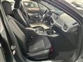 BMW SERIE 1 i 5p. Business Advantage /Nav/F.Led/ParK /CAR PLAY