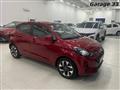 HYUNDAI I10 1.0 MPI CONNECTLINE MODELLO 2025