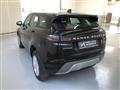 LAND ROVER RANGE ROVER EVOQUE 2.0D I4 163CV AWD CAMBIO AUTOMATICO