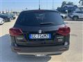 SUZUKI VITARA 1.4 Hybrid 4WD AllGrip Cool