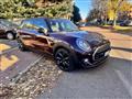 MINI CLUBMAN 1.5 Cooper Hype