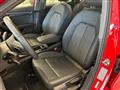 AUDI A3 SPORTBACK SPB 35 TDI Business Advanced