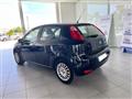 FIAT PUNTO 1.3 mjt Street 75cv