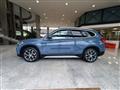 BMW X1 sDrive18d xLine