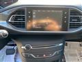 PEUGEOT 308 BlueHDi 120 S&S ALLURE(service Peugeot)