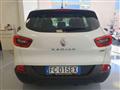 RENAULT KADJAR dCi Energy Zen