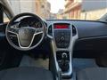 OPEL ASTRA 1.4B 100CV 5P Cosmo