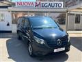 MERCEDES VITO 2.0 116 CDI Tourer