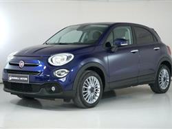 FIAT 500X 1.0 T3 120 CV Connect