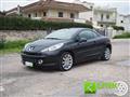 PEUGEOT 207 1.6 HDi 110CV CC Tecno