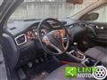 NISSAN QASHQAI 1.5 dCi GARANZIA 12 MESIINCLUSA