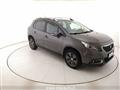 PEUGEOT 2008 (2013) ACTIVE 1.6 BHDI