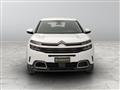 CITROEN C5 AIRCROSS 1.5 bluehdi Live s&s 130cv my20