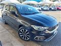 FIAT TIPO STATION WAGON 1.6 Mjt S&S SW Lounge