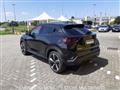 NISSAN JUKE HYBRID Juke 1.6 HEV Tekna