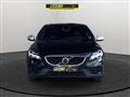 VOLVO V40 D2 R-design Momentum