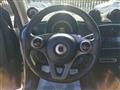 SMART FORTWO 1.0cc TWINAMIC YOUNGSTER 71cv TETTO PANORAMA