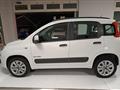 FIAT PANDA 0.9 TwinAir Turbo Natural Power #NEOPATENTATI