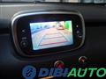 FIAT 500X 1.5 T4 Hybrid 130 CV DCT Cross Dolcevita CABRIO