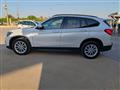 BMW X1 Sdrive18d Business Advantage auto