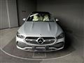 MERCEDES CLASSE C C 220 d Mild hybrid 4Matic Premium Plus All-Terrain