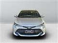 TOYOTA COROLLA XII 2019 Touring Sports -  Touring Sports 2.0h St