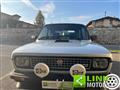 FIAT 127 1050 3 porte Sport