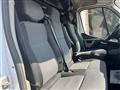 RENAULT MASTER T35 2.3 dCi/125 PM-TM Furgone E5