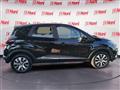 RENAULT CAPTUR dCi 8V 90 CV Start&Stop Energy Zen