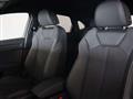 AUDI Q3 SPORTBACK Sportback 40 TDI quat S line s-tronic/ACC/Matrix