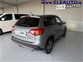 SUZUKI VITARA 1.6 VVT 120cv V-Top Automatic GPL - ADAS