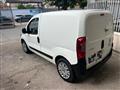 FIAT FIORINO 1.3 MJT 95CV Cargo SX