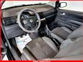 VOLKSWAGEN Fox 1.2 Easy NEOPATENTATI