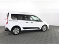 FORD TOURNEO CONNECT Tourneo Connect Plus 1.5 TDCi 100 CV