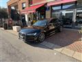 AUDI A6 3.0 tdi Edition quattro 218cv s-tronic