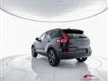 VOLVO XC40 Black Edition B3 Mild hybrid Benzina Ultra